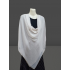 Scarf Triangle Shape 