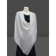 Scarf Triangle Shape 