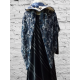Scarf Triangle Shape Scarf Triangle Shape