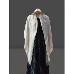 Scarf Triangle Shape 