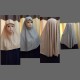 Hijab Scarf