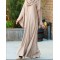 New Style Abaya