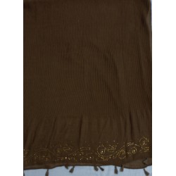 Hijab Lawn