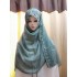 Hijab Soft Lawn