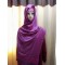 Hijab Silk