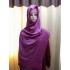 Hijab Silk