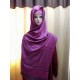 Hijab Silk