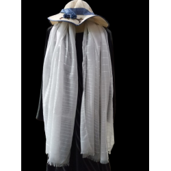 Hijab Soft Lawn