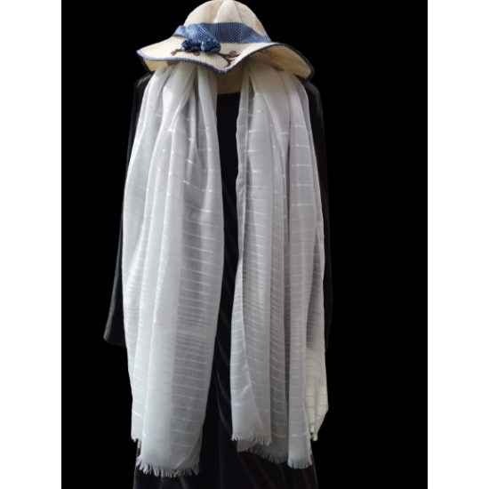 Hijab Soft Lawn Hijab Soft Lawn