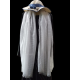 Hijab Soft Lawn Hijab Soft Lawn