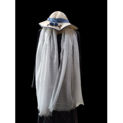Hijab Soft Lawn
