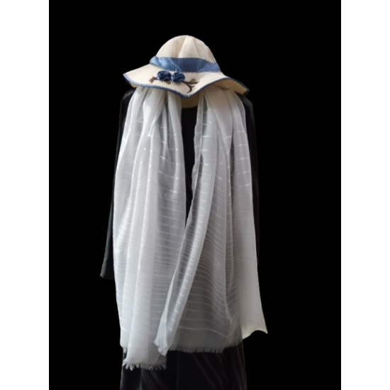 Hijab Soft Lawn Hijab Soft Lawn