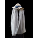 Hijab Soft Lawn Hijab Soft Lawn