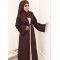 Abaya Style