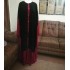 Kaftan Style Abaya