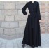 Decent  Abaya