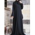  Simple Daily Use Abaya