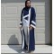 Casual Abaya