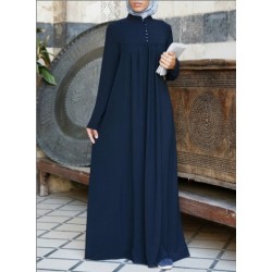 Elegant Design Abaya