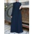 Elegant Design Abaya