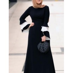 Decent  Abaya