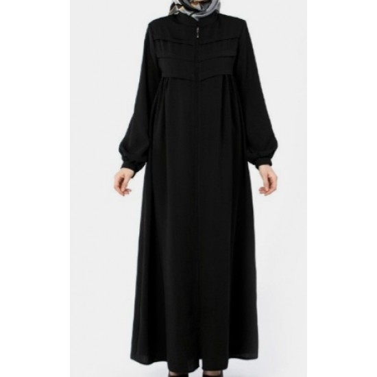 Dubai Style Abaya