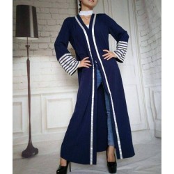 Abaya Fashion