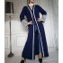 Abaya Fashion