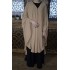 KHIMAR,MODERN ABAYA