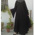 Decent  Abaya