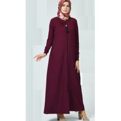 Abaya