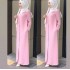 Casual Wear Abaya