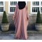 Casual Butterfly Abaya