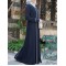 Decent  Abaya