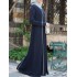 Decent  Abaya