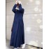 Simple Abaya For women 