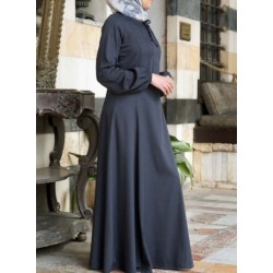 Decent  Abaya