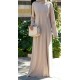 New Style Abaya