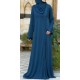 New Style Abaya