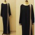 Decent  Abaya