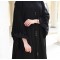 Dubai Style Abaya