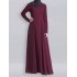 Decent  Abaya