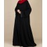 Dubai Style Abaya