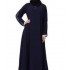 Casual Abaya