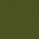 army-green