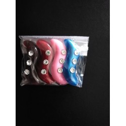 HIJAB AND SCARF PIN PACK