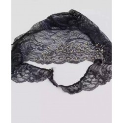 Net Cap Fancy