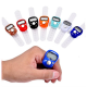 Finger Tasbeeh Digital Counter